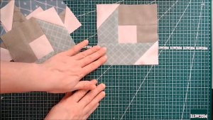 Лоскутное шитье для наволочек Лоскутный блок Пэчворк идеи