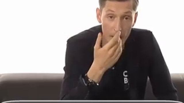 Эффективность. Тайм-менеджмент. Что это такое?