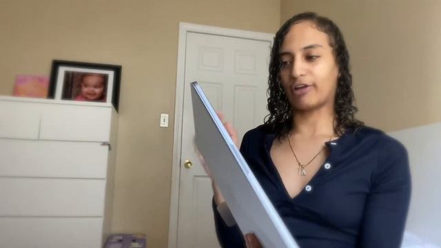 MacBook Pro Unboxing 2019 смотреть онлайн