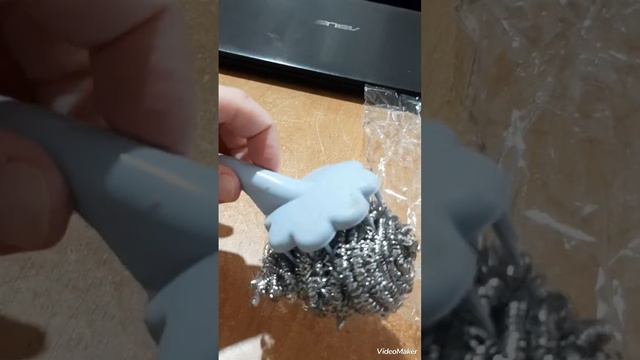 Обзор товаров с Алиэкспресс. Микс смотреть онлайн