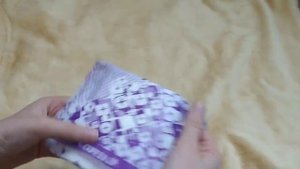 МС влог / месячные / октябрь/ Настя 🧸✨