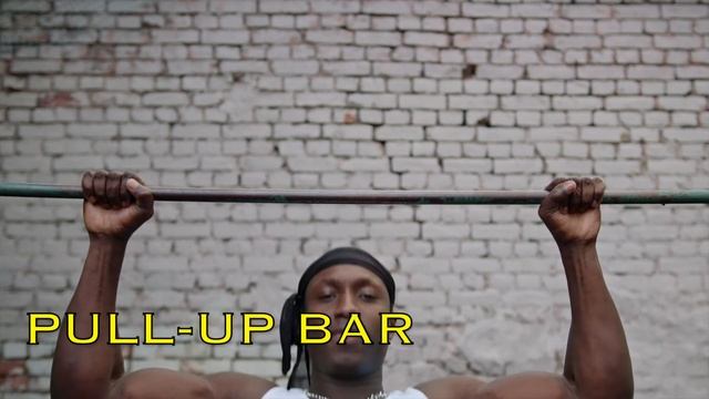 ?️♂️ Gym English Vocabulary | Equipment  | Essential Wordlist | LearningEnglishPRO #learnenglish смотреть онлайн