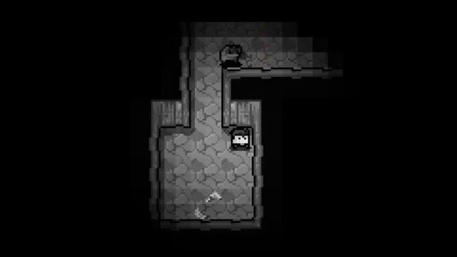 No more Bullets gameplay смотреть онлайн