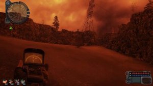 13 АРТЕФАКТОВ НА ЮПИТЕРЕ! НАХОДИМ ГРАВИ И СВЕТЛЯК! СТАЛКЕР ЗОВ ПРИПЯТИ.