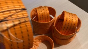 Формы для печатного бетона - Камень своими руками - Печатный бетон своими руками/© 2020 г.
