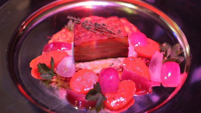 Фото и видеосъемка. Фуд фото. Wakeup Agency. Продвижение в социальных сетях смотреть онлайн