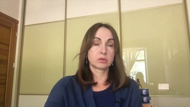 Долг по микрокредиту: что делать и защитит ли закон?