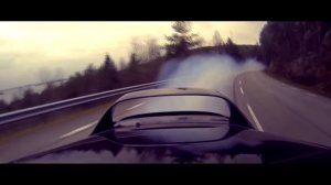 Обзор и Интересные факты Toyota Supra