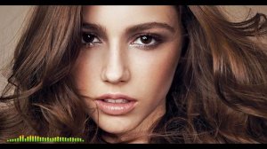 John E.S. - Disco Party