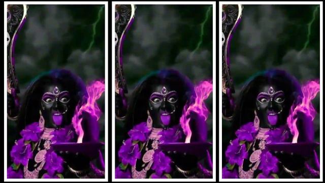 Kali Puja New XML File.Alghtmotion new status.Kalipuja New status#kalipuja_xml#xml_file