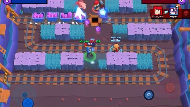 Какую игру мне выбрать пишите в каментах #Майнкрафта или #роблокс или #бравл смотреть онлайн