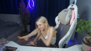 СТОПЫ  ФАСОЛЬКИ