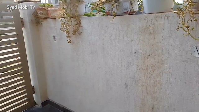 Itel Vision 3 Camera Test смотреть онлайн