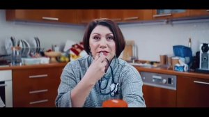 Анна Семенович  Хочешь