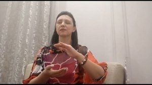 Короткий сеанс Рейки. Гармонизация ситуации