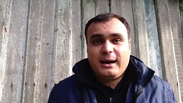 37  Мощение  Мощение дорожек и площадок