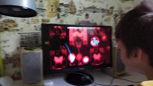 ПРОШЁЛ BLOODBATH НА 99% И СЛОМАЛ КЛАВИАТУРУ