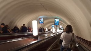 Санкт-Петербург 2022: тур на 5 дней, Гостиница "Россия", Екатерининский дворец, Развод мостов ?