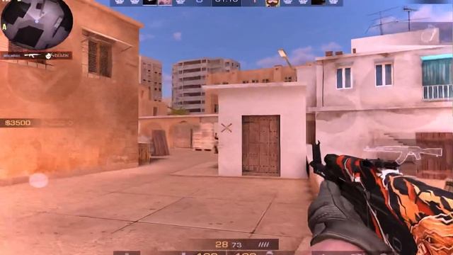 создан чтоб летать смотреть онлайн