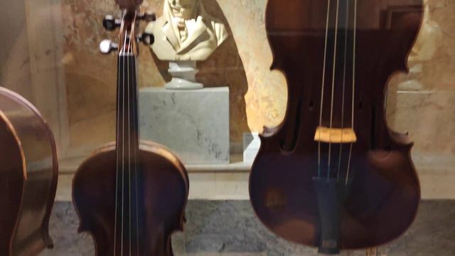 Franz Geissenhof Wien,1797~1806 смотреть онлайн