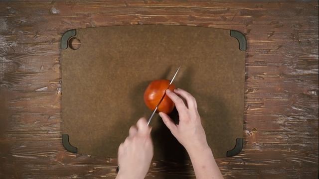 Греческая кухня: готовим Клефтико (баранина на кости) смотреть онлайн