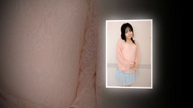 Yuu Tsuruno: つるのゆう Japanese gravure idol Yuu Tsuruno actress jav HD