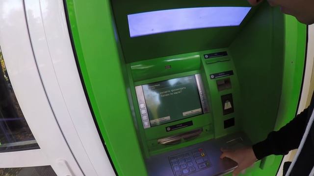 Снимаем среднюю зарплату в Польше на Украине