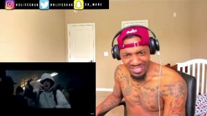 How can you even think of these barz! | Eminem - Rap God | REACTION