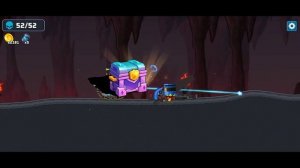 TANK ARENA STEEL BATTLE NEW TANK UNLOCK BOSS TANK MAX LVL BOSS TANK GAME