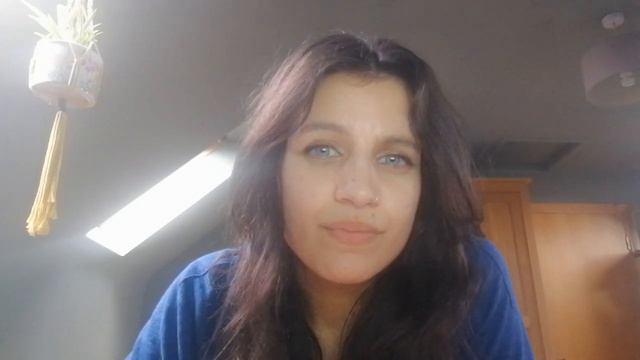 Featured Poem: Sonnet 50 by William Shakespeare смотреть онлайн