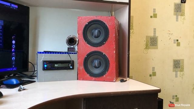 ОБЗОР СИСТЕМЫ ОТ ПОДПИСЧИКА смотреть онлайн