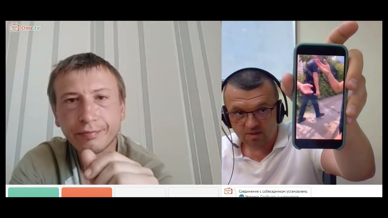Репараций не случилось