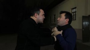 Qora Beva 67-qism | Кора Бева 67-Кисм