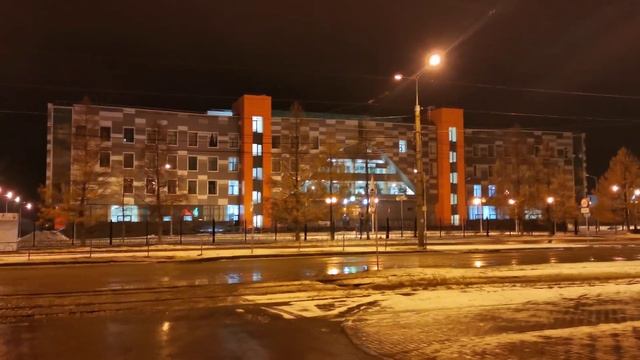 ВЕЧЕРНЯЯ ВАГОНКА Проспект Ленинградский ТЦ Мегамарт смотреть онлайн