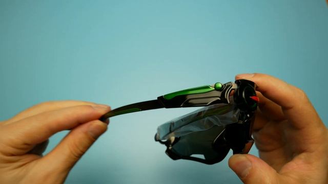 Классные вещи с Алиэкспресс товары из Китая: ► Хорошие спортивные очки для велосипеда #ALIEXPRESS смотреть онлайн