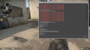 CS:GO ПАУТИНКА + ГРАБ (Как использовать)