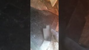 ваз 2108 доработка