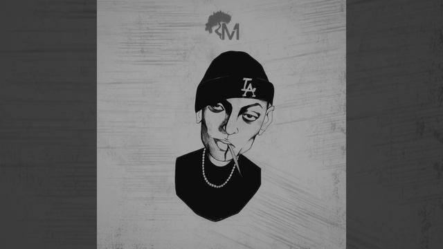 Darkness Falls смотреть онлайн