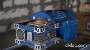 Мешалка для охладителя