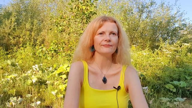 Ретро Венера и зависть