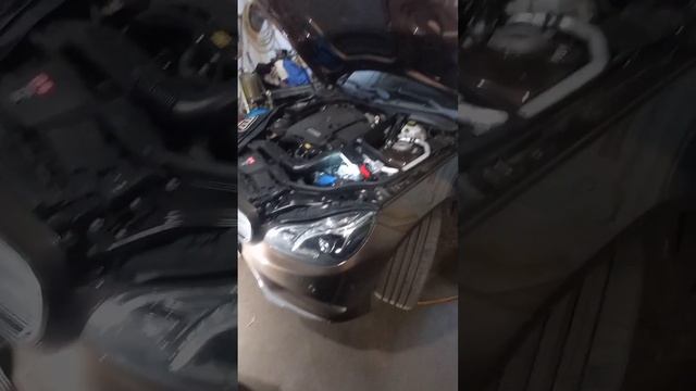 ? Весёлый понедельник))) Техническое обслуживание и ремонт кондиционера??? смотреть онлайн