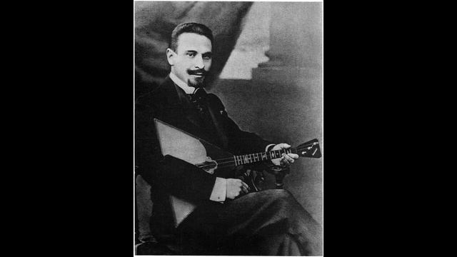 Андреев В.В. Классный час смотреть онлайн