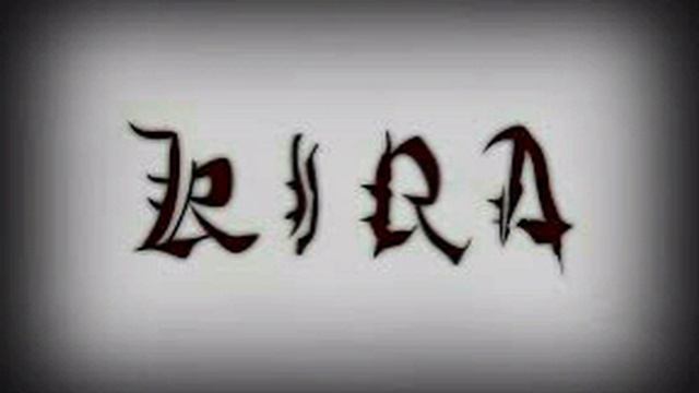 ПОСЛАНИЕ 2.ВЕСЬ МИР ДОЛЖЕН УЗНАТЬ. смотреть онлайн