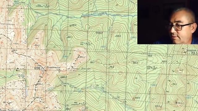 Перевал Дятлова. О чём важном говорили манси, и почему их никто не услышал смотреть онлайн