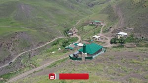 с Укуз Курахский район 24 июнь 2021 г