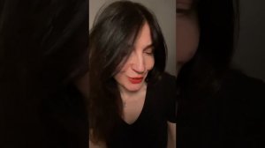 Борис Рыжий « Так умирают мотыльки» читает Анна Полупанова