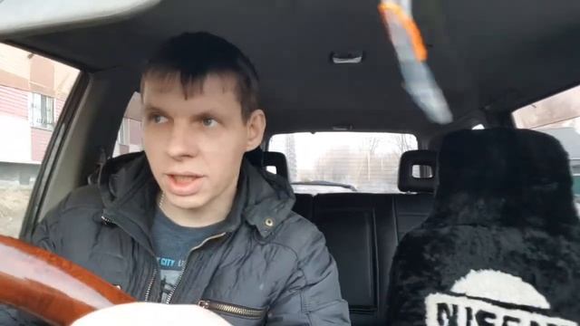 УХОЖУ С ЯНДЕКС ТАКСИ! ФИНАЛ! ТАКСИ НОВОКУЗНЕЦК! НОВЫЕ ЦЕЛИ!ЧТО ДАЛЬШЕ? РОЗЫГРЫШ ТРЕНАЖЕРА! смотреть онлайн