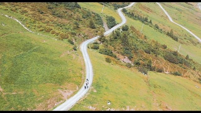 Mayrhofen, Zillertal / Achensee - Austria / Travel Video смотреть онлайн