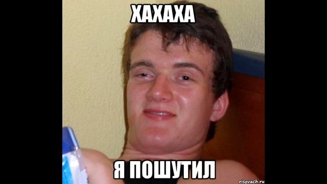 ИГРА СИНИЙ КИТ, ГДЕ ПОИГРАТЬ В ИГРУ СИНИЙ КИТ? смотреть онлайн