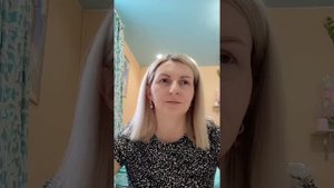 Значение цифр в коде. 5. 6. 7. 8. 9. Ченнелинг. Абсолют.